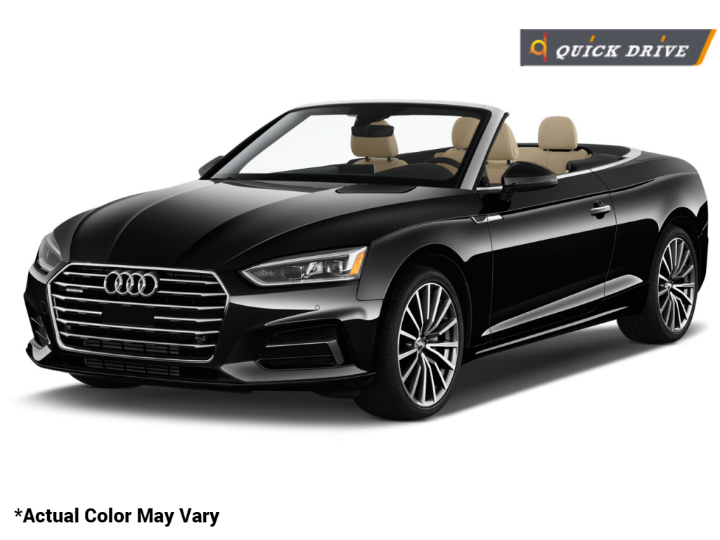 https://dev.quickdrive.ae/uploads/2022/05/20/audi-a5-convertible-2019.jpg