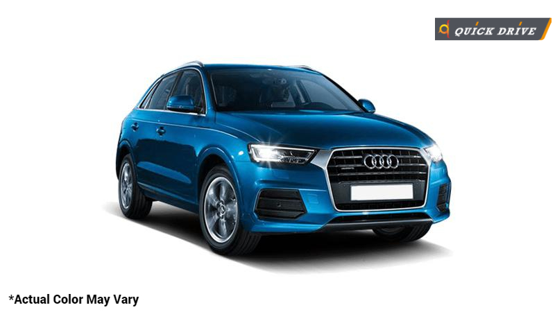 https://dev.quickdrive.ae/uploads/2022/05/20/audi-q3-2019.jpg