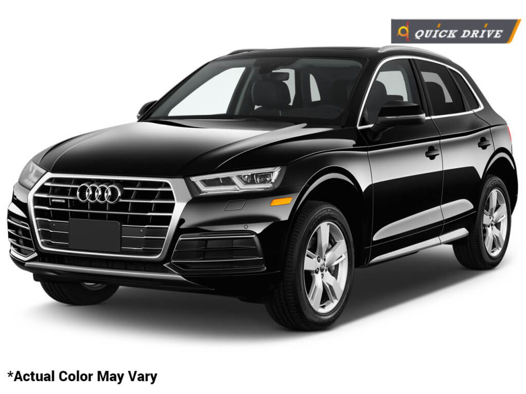 https://dev.quickdrive.ae/uploads/2022/05/20/audi-q5-2019.jpg