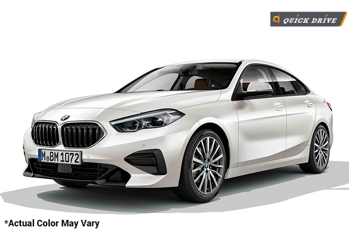 https://dev.quickdrive.ae/uploads/2022/05/20/bmw-2-series-2019.jpg