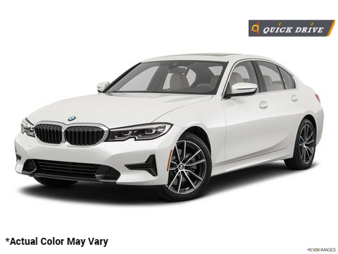 https://dev.quickdrive.ae/uploads/2022/05/20/bmw-3-series-2019.jpg