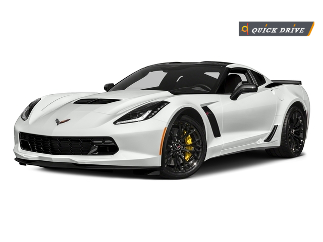 https://dev.quickdrive.ae/uploads/2022/05/20/chevrolet-corvette-2019.jpg