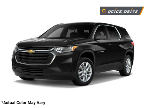 https://dev.quickdrive.ae/uploads/2022/05/20/chevrolet-traverse-2019.jpg