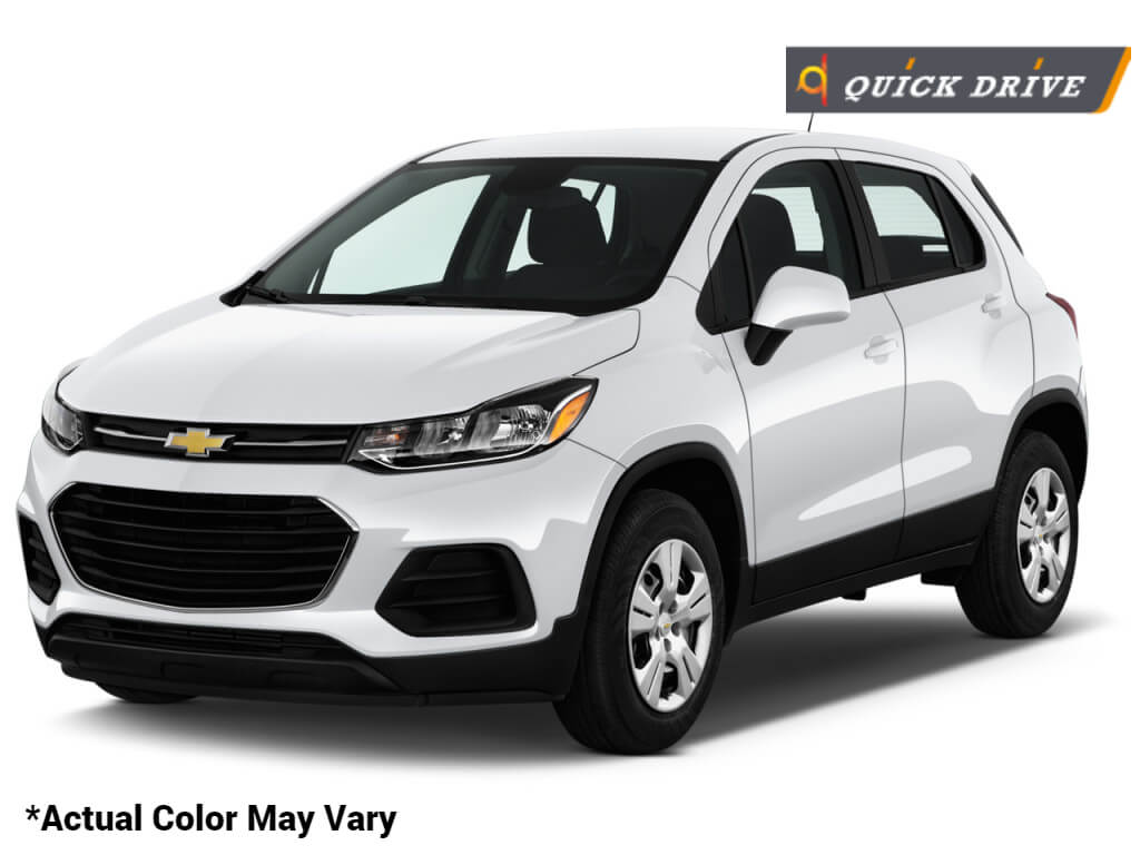 https://dev.quickdrive.ae/uploads/2022/05/20/chevrolet-trax-2019.jpg