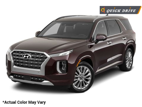 https://dev.quickdrive.ae/uploads/2022/05/20/hyundai-palisade-2019.jpg