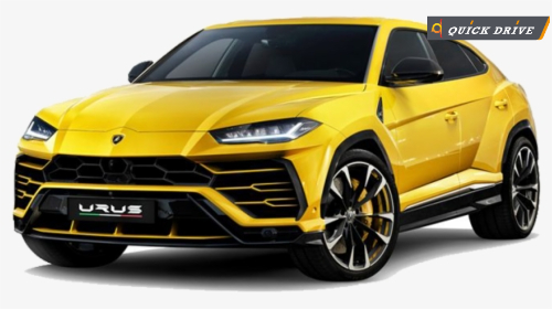 https://dev.quickdrive.ae/uploads/2022/05/20/lamborghini-urus-2019.jpg