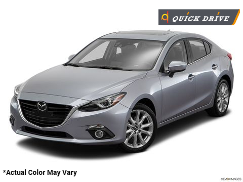 https://dev.quickdrive.ae/uploads/2022/05/20/mazda-3-2017.jpg