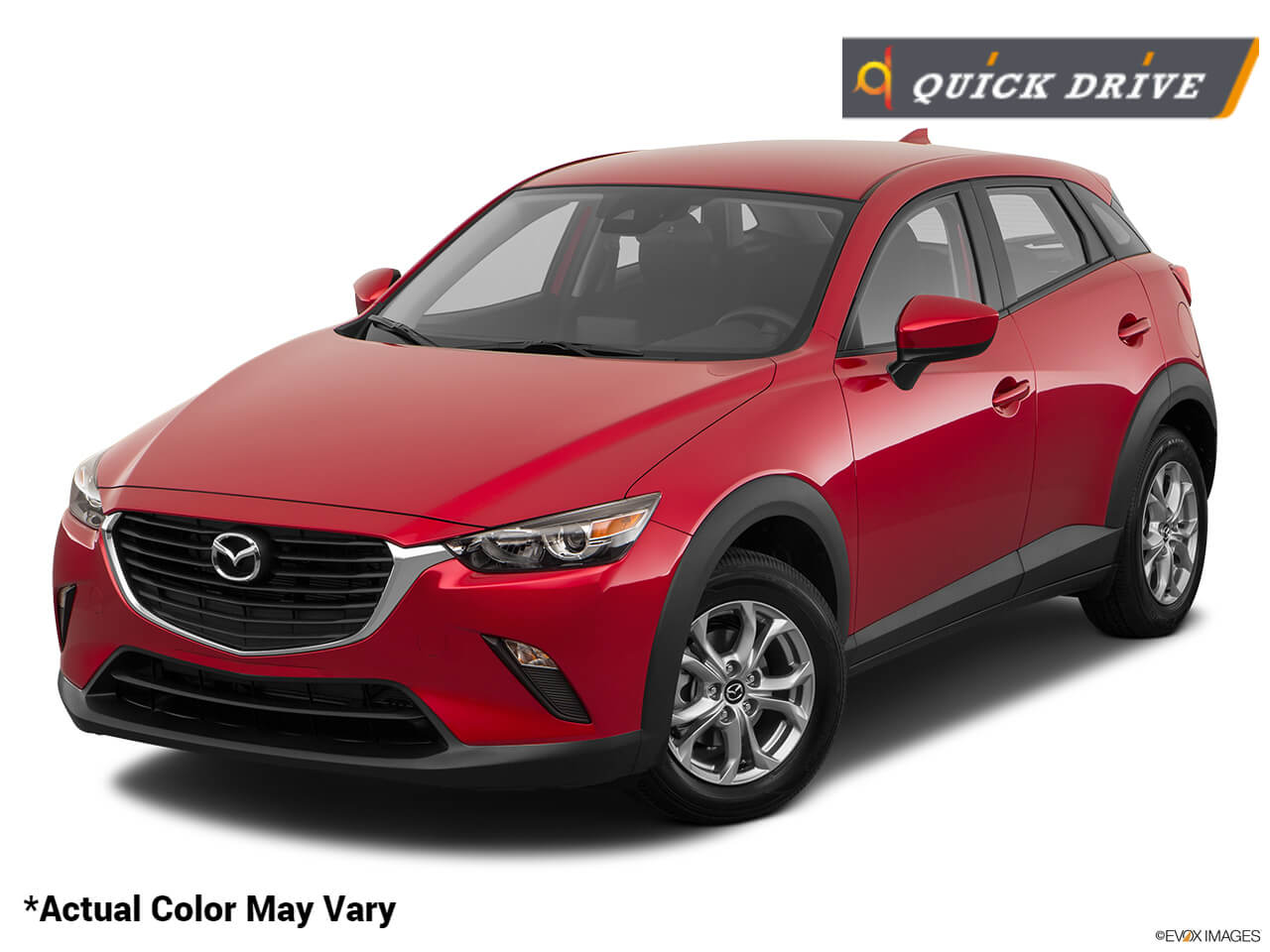 https://dev.quickdrive.ae/uploads/2022/05/20/mazda-cx-3-2019.jpg