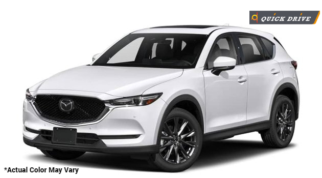 https://dev.quickdrive.ae/uploads/2022/05/20/mazda-cx-5-2022.jpg