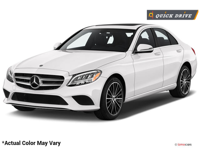 https://dev.quickdrive.ae/uploads/2022/05/20/mercedes-c-300-2019.jpg