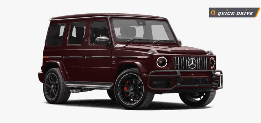 https://dev.quickdrive.ae/uploads/2022/05/20/mercedes-g63-amg-2020.jpg