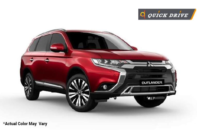 https://dev.quickdrive.ae/uploads/2022/05/20/mitsubishi-outlander-2019.jpg