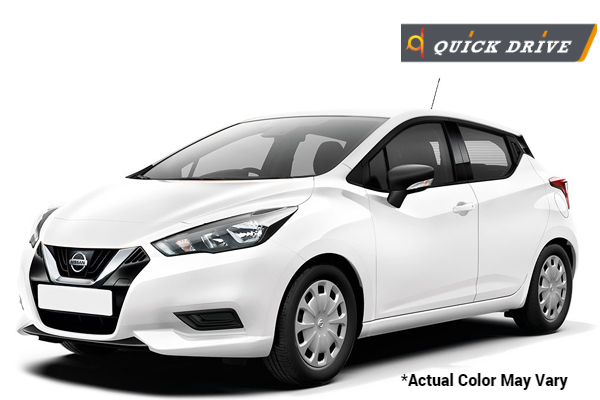 https://dev.quickdrive.ae/uploads/2022/05/20/nissan-micra-2020.jpg