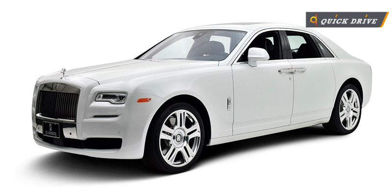 https://dev.quickdrive.ae/uploads/2022/05/20/rolls-royce-ghost-2019.jpg