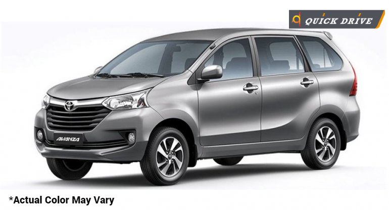 https://dev.quickdrive.ae/uploads/2022/05/20/toyota-avanza-2019.jpg