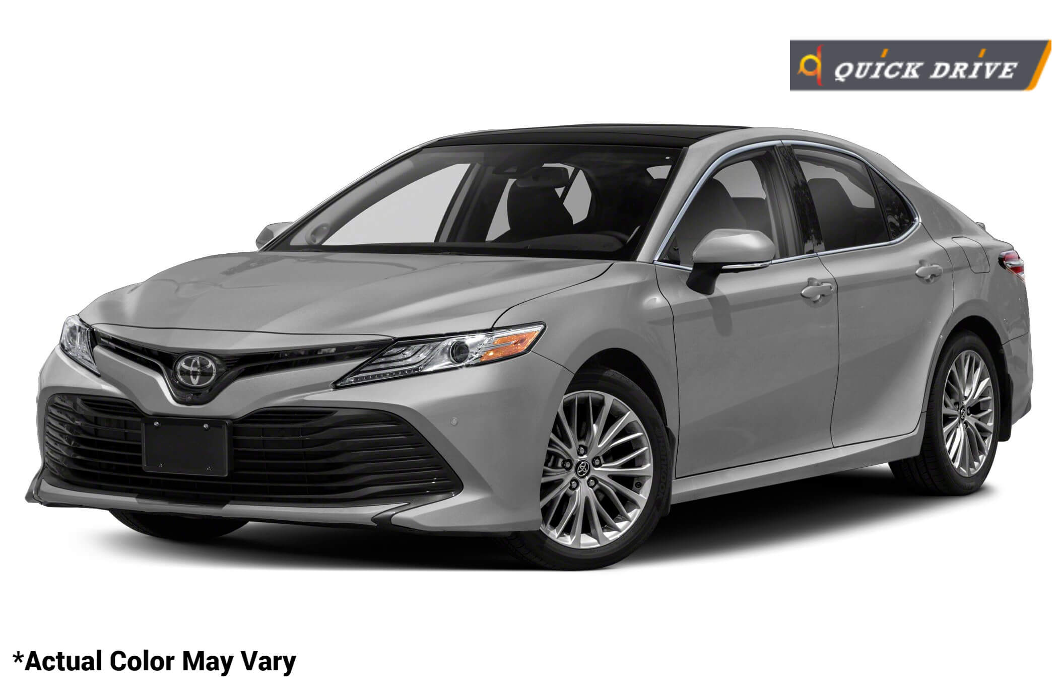 https://dev.quickdrive.ae/uploads/2022/05/20/toyota-camry-2019.jpg