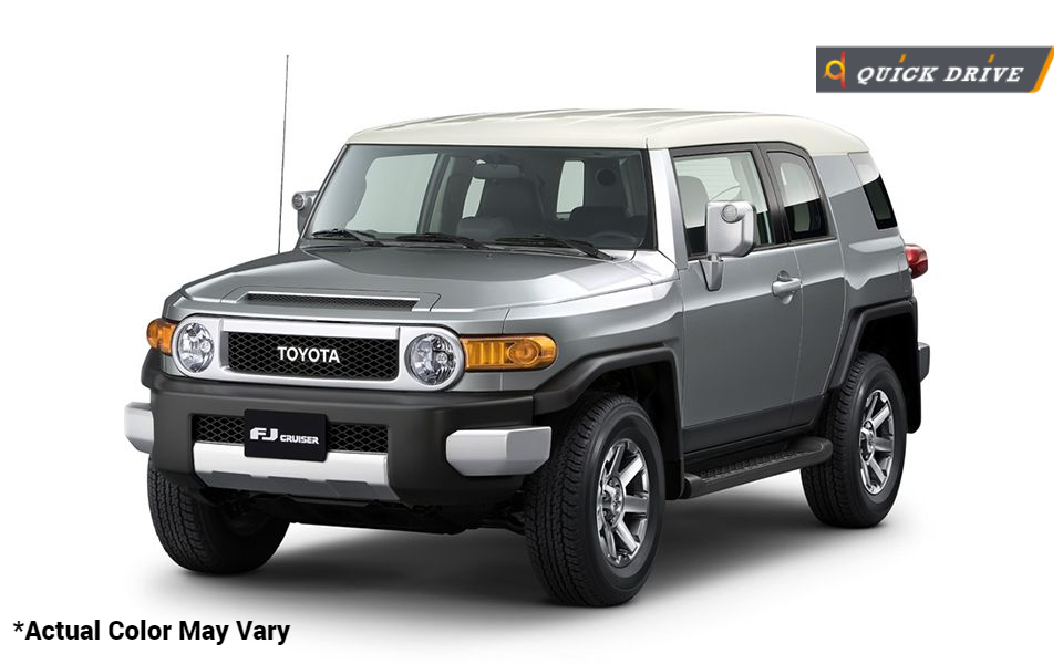 https://dev.quickdrive.ae/uploads/2022/05/20/toyota-fj-cruiser-2019.jpg