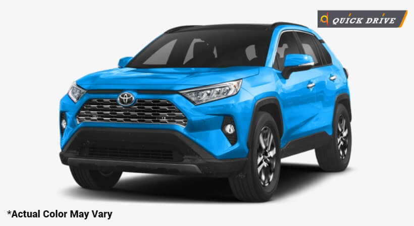 https://dev.quickdrive.ae/uploads/2022/05/20/toyota-rav4-2019.jpg