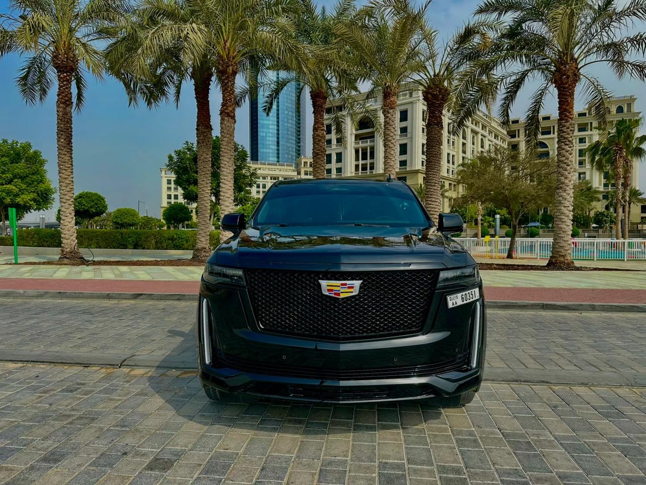 https://dev.quickdrive.ae/uploads/2024/09/07/IMG-20240824-WA0117.jpg