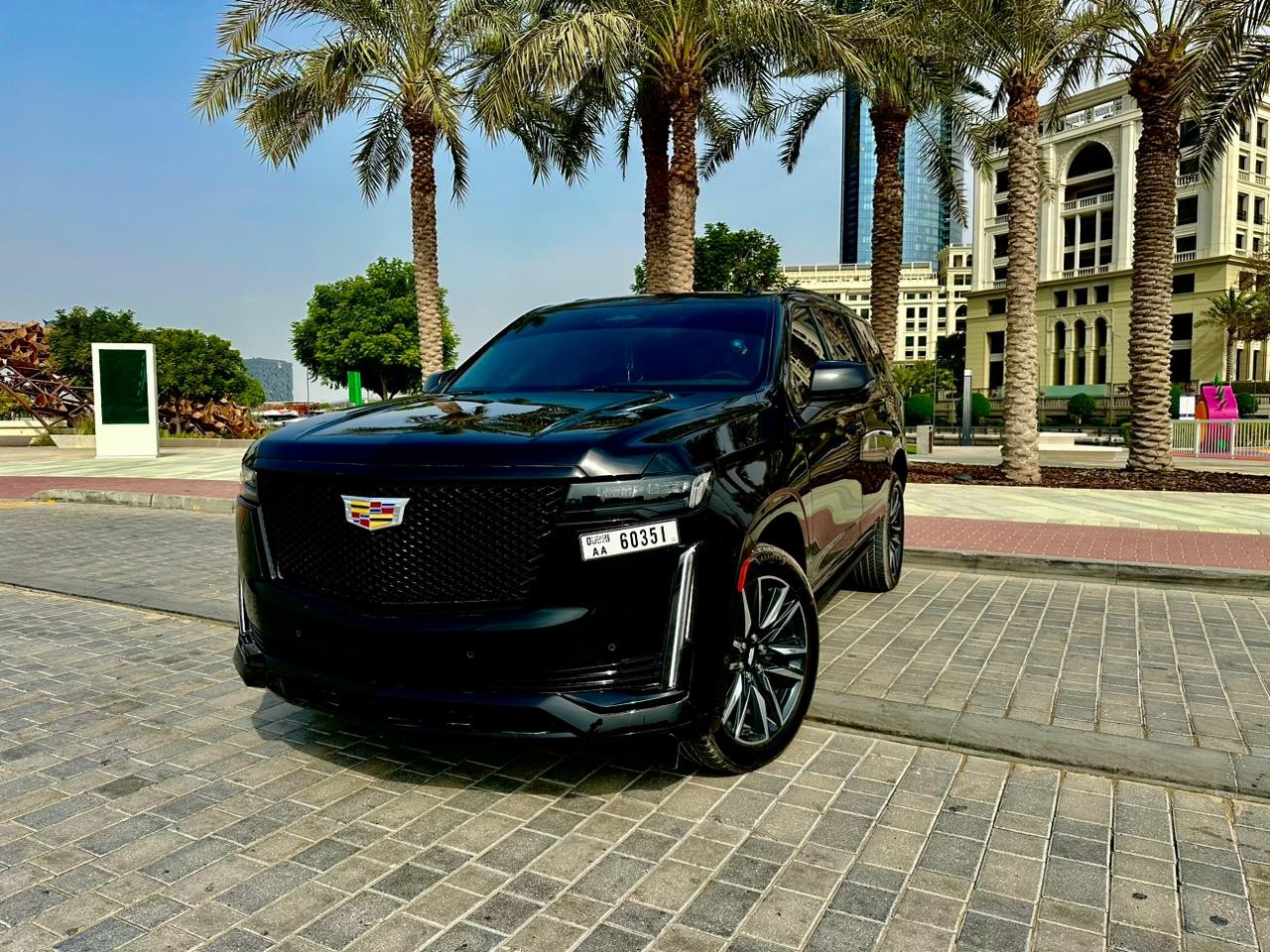 https://dev.quickdrive.ae/uploads/2024/09/07/IMG-20240824-WA0119.jpg