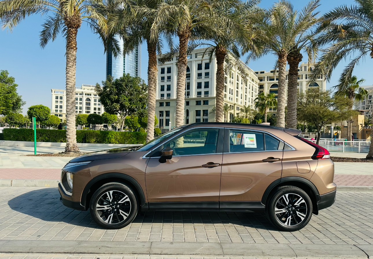 https://dev.quickdrive.ae/uploads/2024/10/29/IMG_7314.jpg
