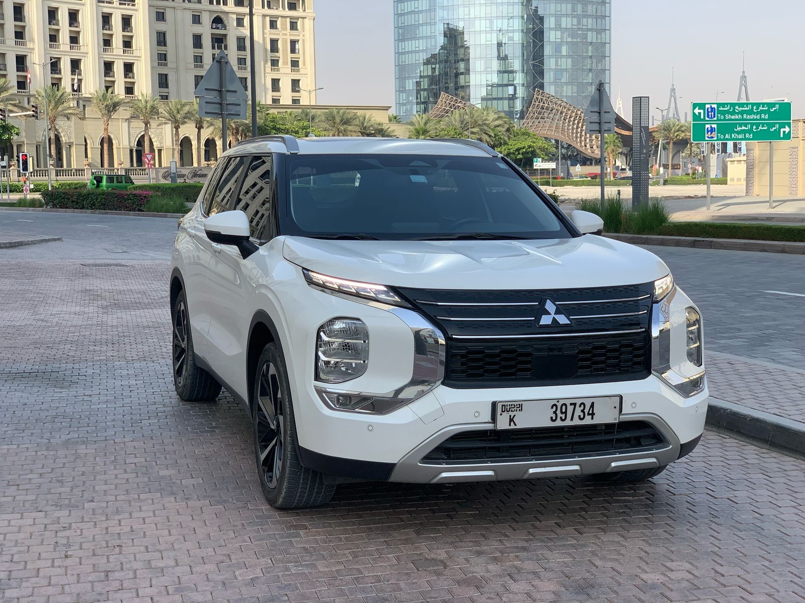 https://dev.quickdrive.ae/uploads/2025/04/26/IMG-20250426-WA0099.jpg
