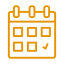 Flexible Rental Plans