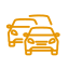 Well-Maintained Fleet